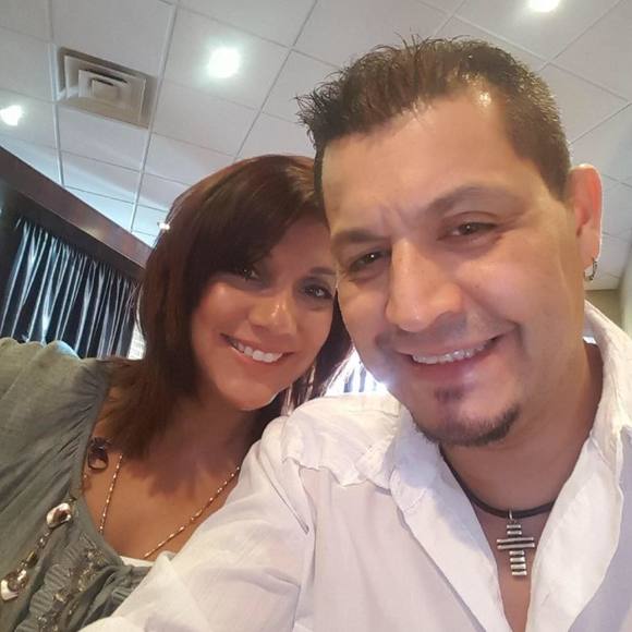 Meet your Posher, Monica - Picture 1 of 1